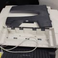 484475-4 Multifunctional printer Kyocera KM-6030