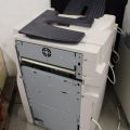 484475-7 Multifunctional printer Kyocera KM-6030