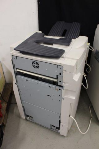 484475-7 Multifunctional printer Kyocera KM-6030