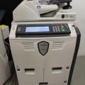 484475-9 Multifunctional printer Kyocera KM-6030