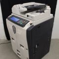 484475-10 Multifunctional printer Kyocera KM-6030