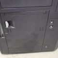 484475-11 Multifunctional printer Kyocera KM-6030