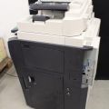 484475-13 Multifunctional printer Kyocera KM-6030