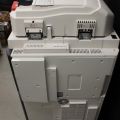 484475-15 Multifunctional printer Kyocera KM-6030