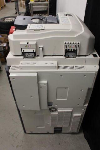 484475-15 Multifunctional printer Kyocera KM-6030