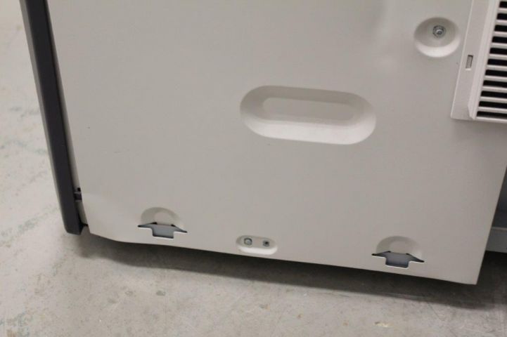 484475-16 Multifunctional printer Kyocera KM-6030