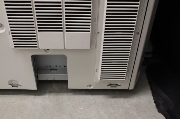 484475-17 Multifunctional printer Kyocera KM-6030