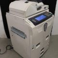 484475-19 Multifunctional printer Kyocera KM-6030