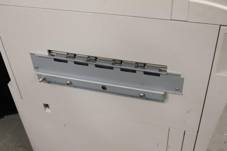 484475-20 Multifunctional printer Kyocera KM-6030