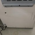 484475-21 Multifunctional printer Kyocera KM-6030