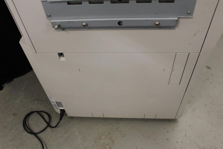 484475-21 Multifunctional printer Kyocera KM-6030