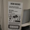 484475-23 Multifunctional printer Kyocera KM-6030