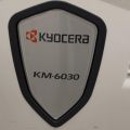 484475-26 Multifunctional printer Kyocera KM-6030