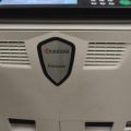 484475-25 Multifunctional printer Kyocera KM-6030