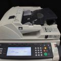 484475-27 Multifunctional printer Kyocera KM-6030
