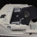 484475-28 Multifunctional printer Kyocera KM-6030