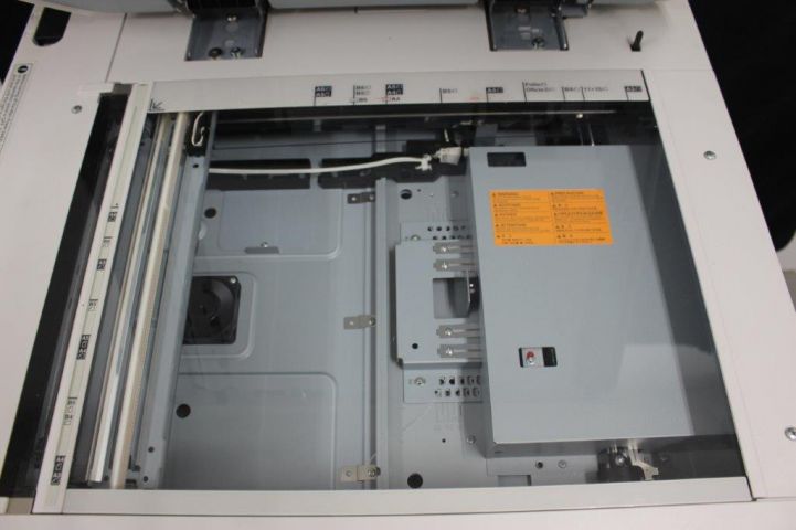 484475-30 Multifunctional printer Kyocera KM-6030