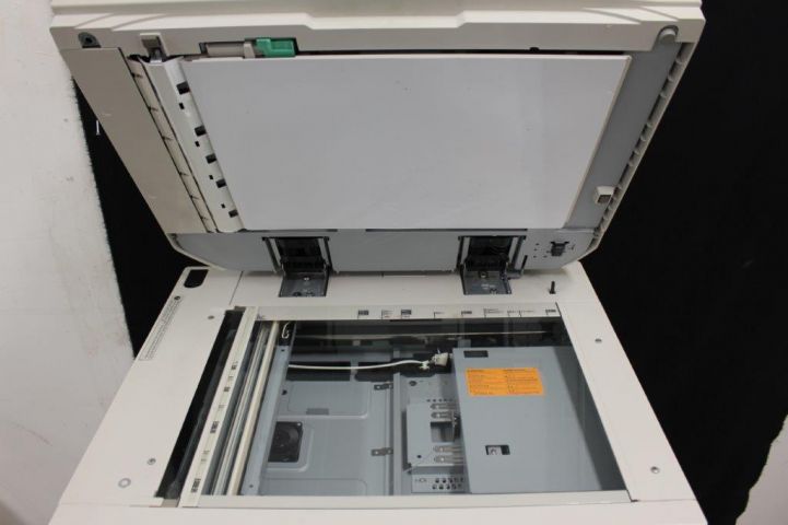 484475-29 Multifunctional printer Kyocera KM-6030