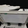 484475-31 Multifunctional printer Kyocera KM-6030