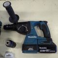 465585-2 Drill bit MAKITA DHR 243