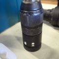 465585-4 Drill bit MAKITA DHR 243