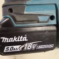 465585-8 Drill bit MAKITA DHR 243