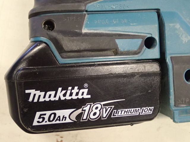 465585-8 Drill bit MAKITA DHR 243