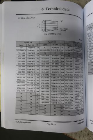 469282-23 CNC lathe Doosan Puma 280 LM *Updated information*