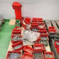 467840-2 Bolt Assortment