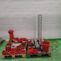 467840-1 Bolt Assortment