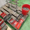 467840-5 Bolt Assortment