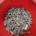 467840-6 Bolt Assortment