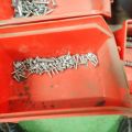 467840-9 Bolt Assortment