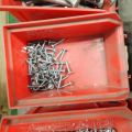 467840-10 Bolt Assortment
