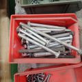 467840-11 Bolt Assortment