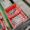 467840-14 Bolt Assortment