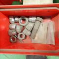 467840-15 Bolt Assortment