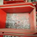 467840-17 Bolt Assortment