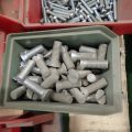 467840-18 Bolt Assortment