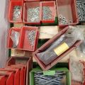 467840-20 Bolt Assortment