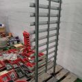 467840-24 Bolt Assortment