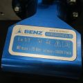 484591-2 Angle head Benz ISO-45