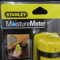 484628-2 2 st fuktmätare Stanley - Fri frakt