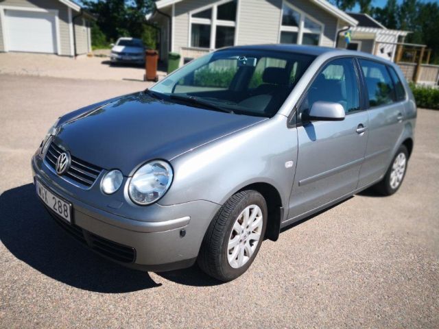 449948-1 WV Polo - (WGX288)