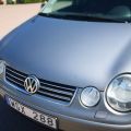 449948-14 WV Polo - (WGX288)