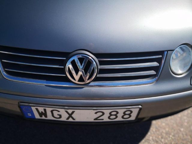 449948-15 WV Polo - (WGX288)