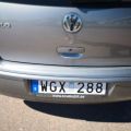 449948-22 WV Polo - (WGX288)