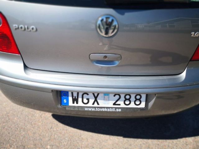 449948-22 WV Polo - (WGX288)