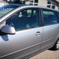 449948-27 WV Polo - (WGX288)