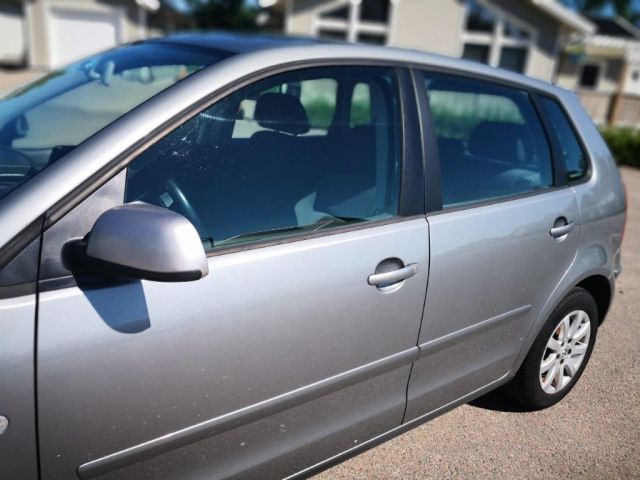 449948-27 WV Polo - (WGX288)